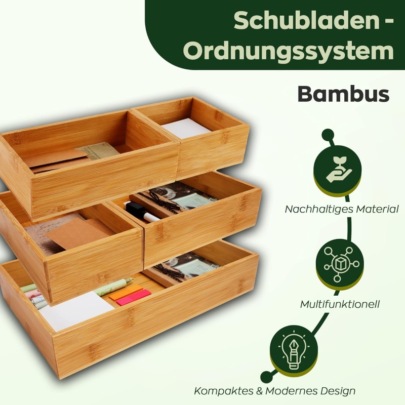 organiseerija bambusest 2.jpg