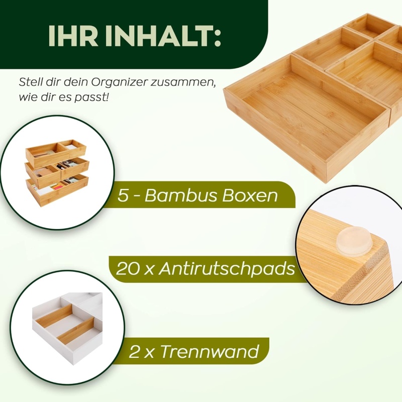 organiseerija bambusest 3.jpg