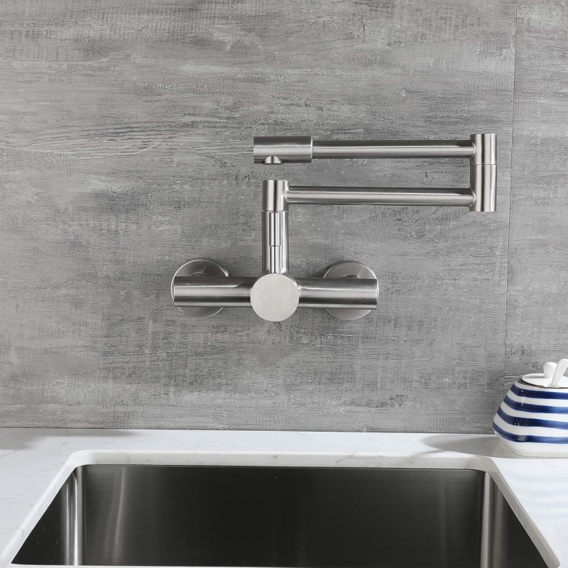 kokkuvolditav segisti 1.jpg