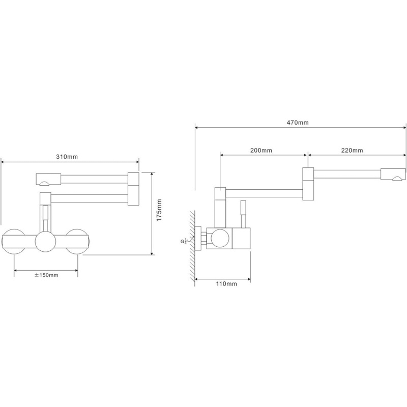 kokkuvolditav segisti 4.jpg