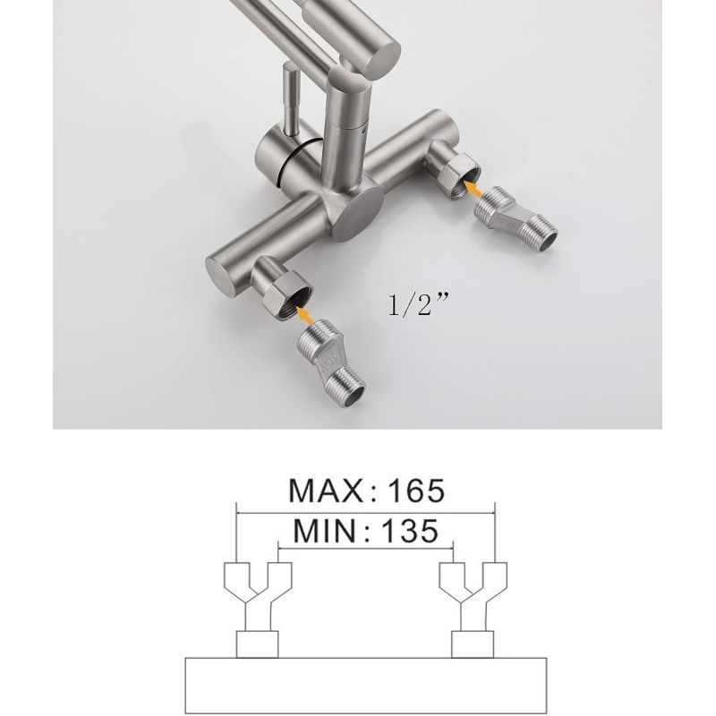 kokkuvolditav segisti 5.jpg