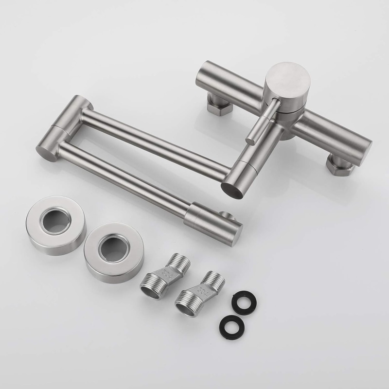 kokkuvolditav segisti 6.jpg