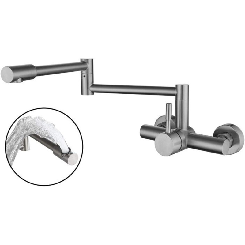 kokkuvolditav segisti.jpg