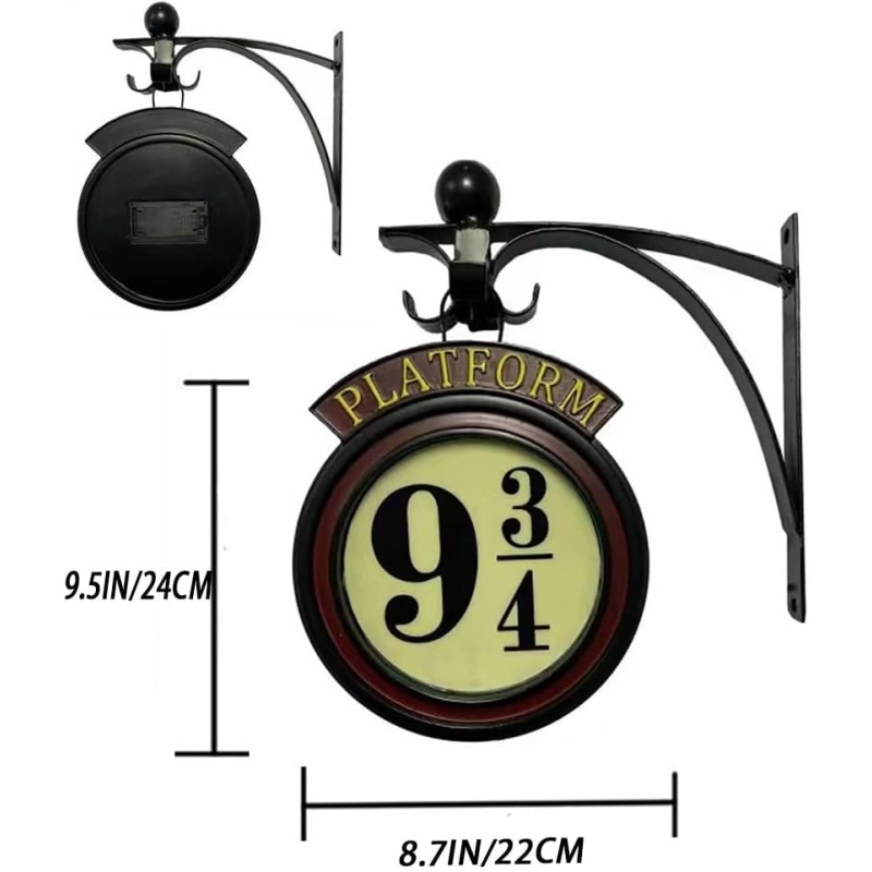 seinalamp puldiga 6.jpg