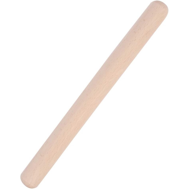 taignarull 4.jpg
