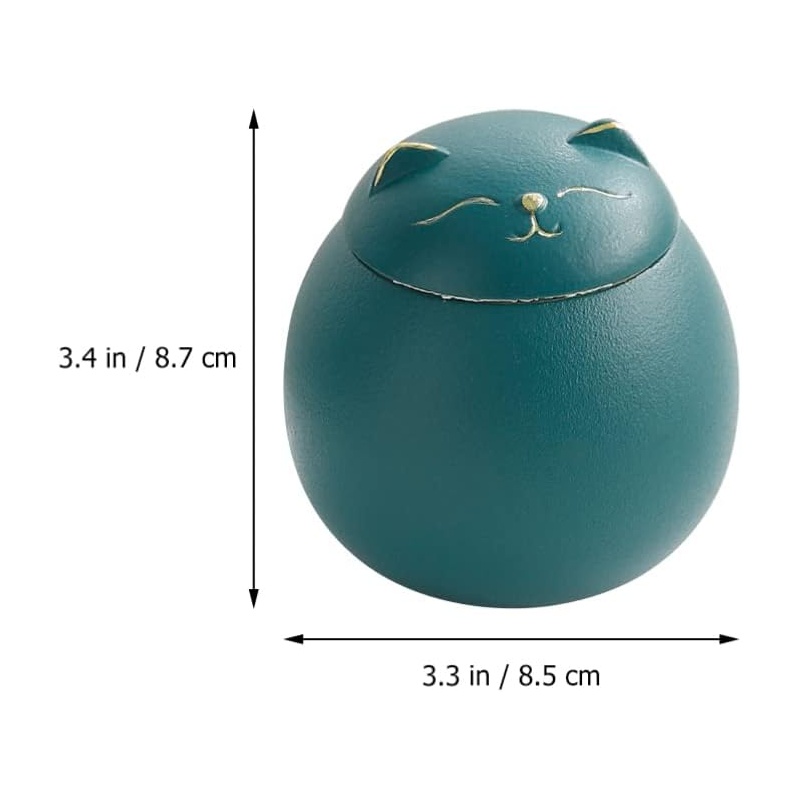 teepurk 5.jpg