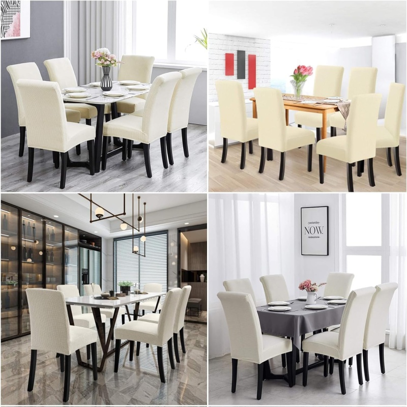 toolikatted beez 1.jpg