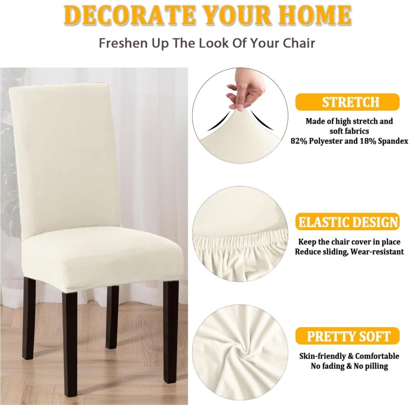 toolikatted beez 2.jpg