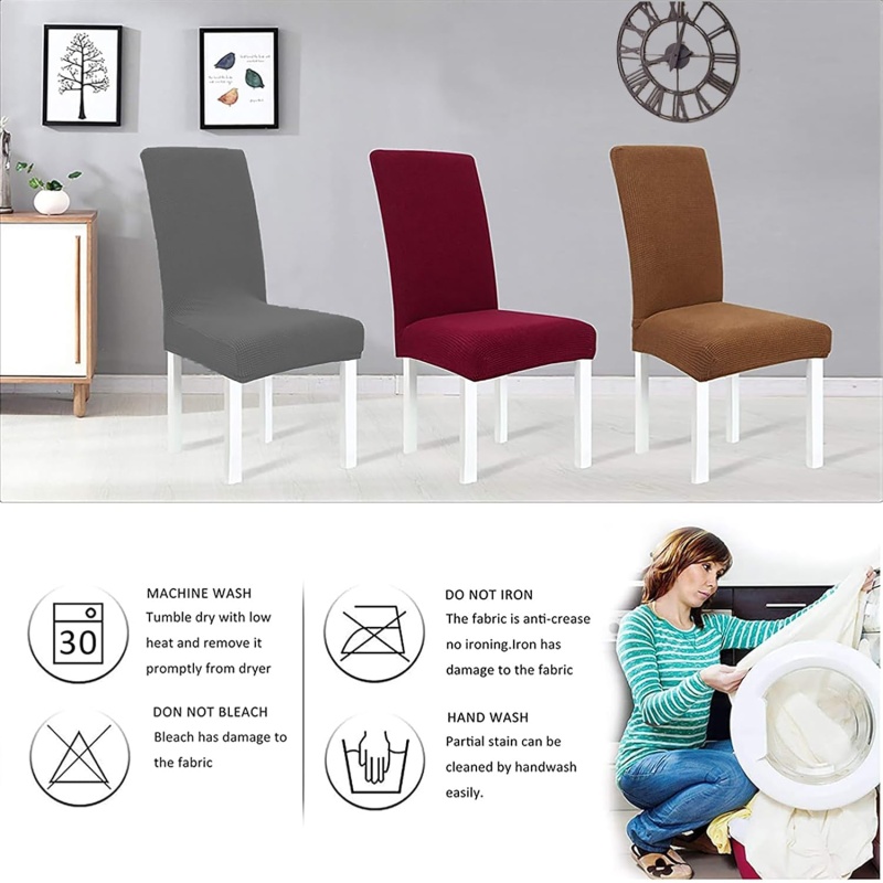 toolikatted beez 5.jpg