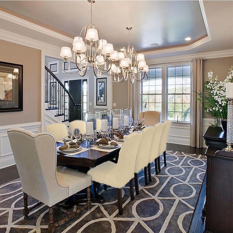 toolikatted beez 6.jpg