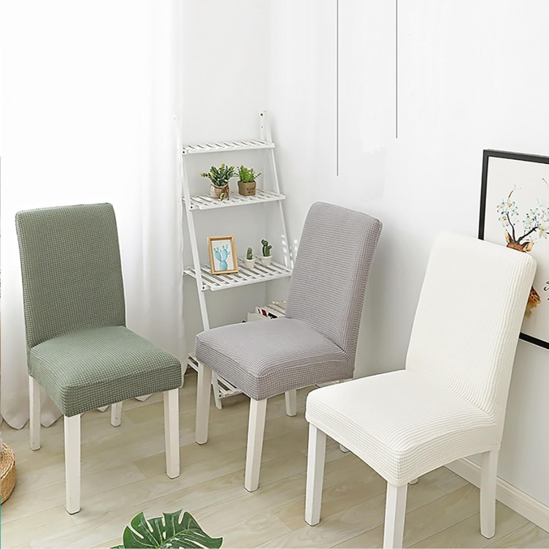 toolikatted beez 7.jpg