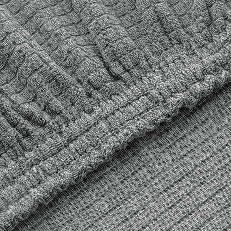 toolikatted hallid 1.jpg