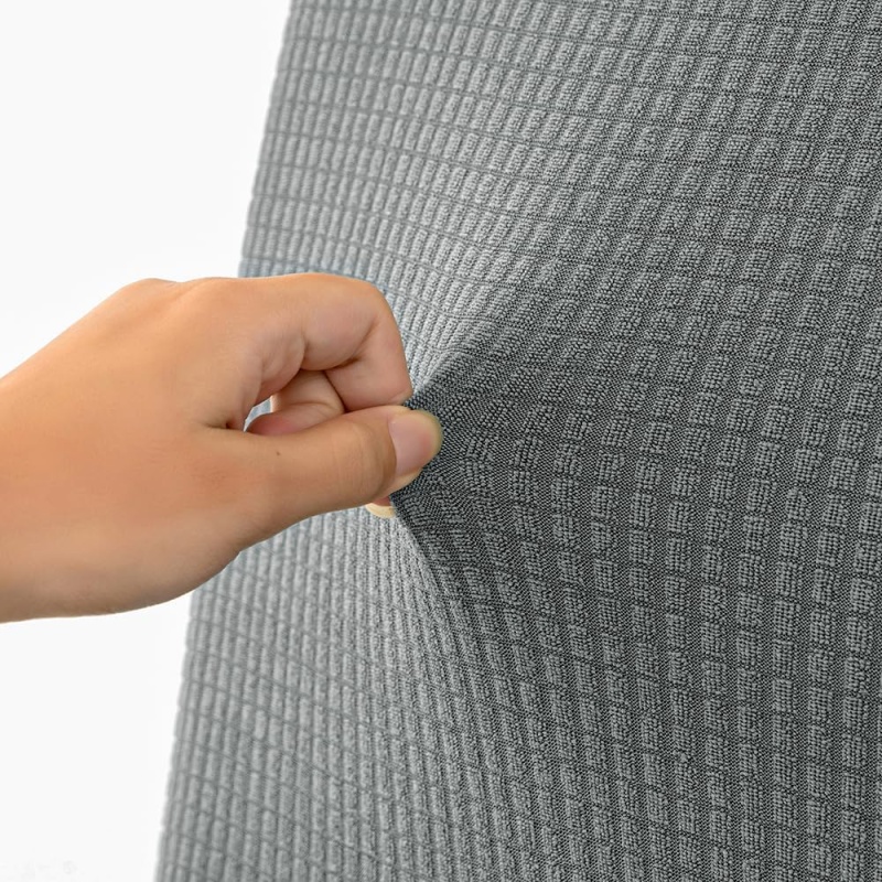 toolikatted hallid 2.jpg