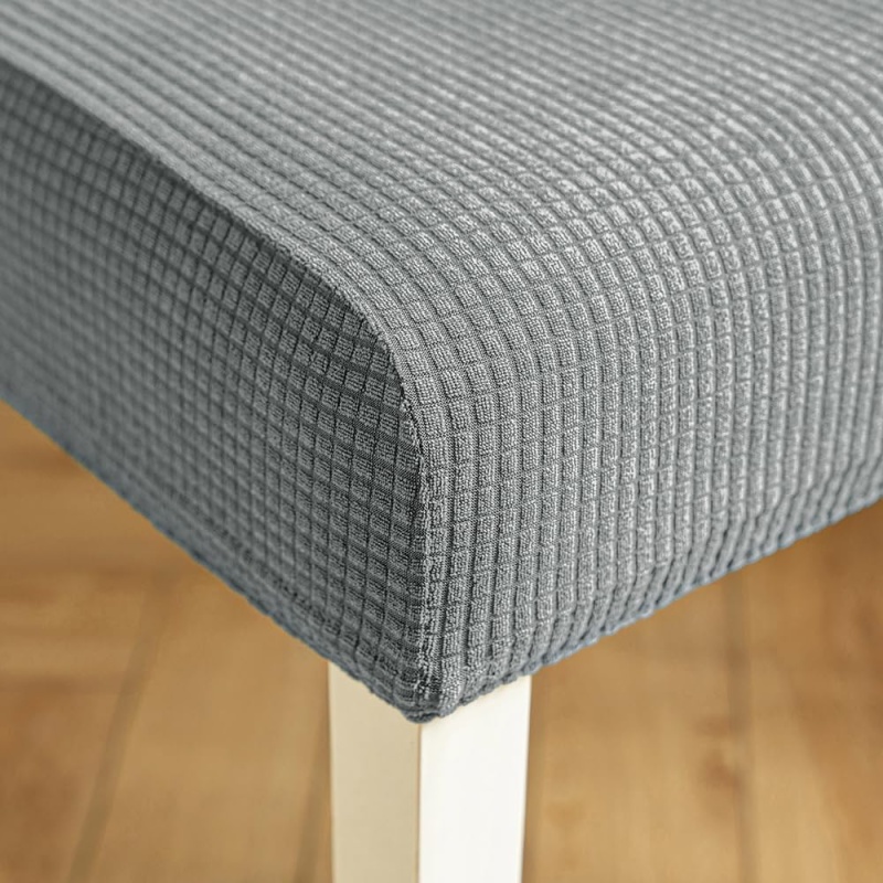 toolikatted hallid 4.jpg