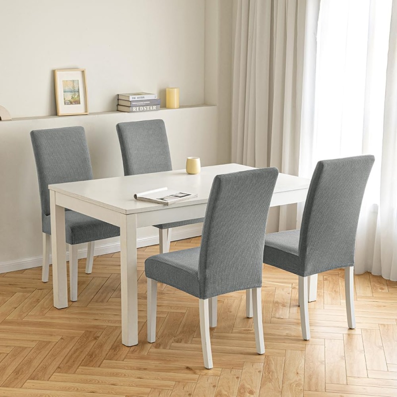 toolikatted hallid 5.jpg