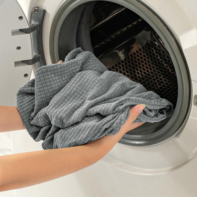 toolikatted hallid 6.jpg