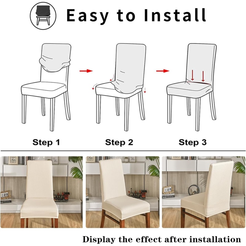 toolikatted 5.jpg toolikatted 5.jpg