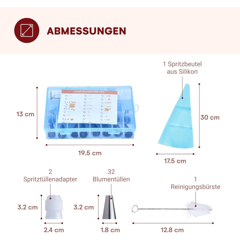 tordikaunistuste komplekt 2.jpg