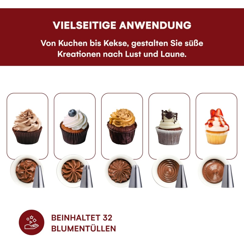 tordikaunistuste komplekt 4.jpg