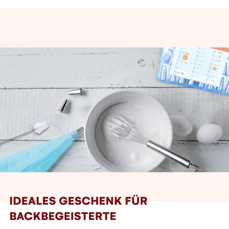 tordikaunistuste komplekt 5.jpg