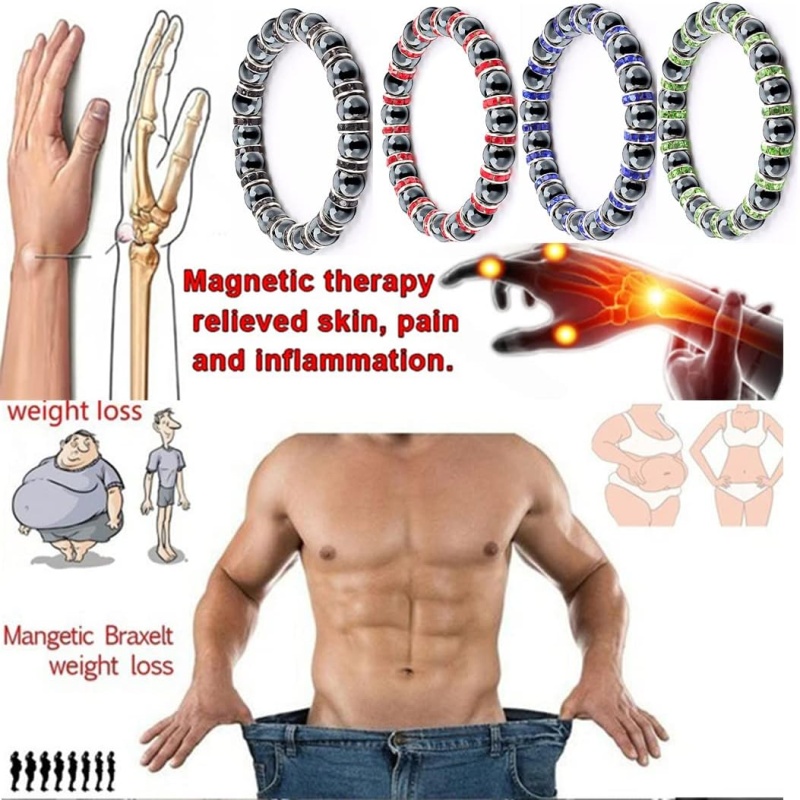 käevõru magnet 4.jpg