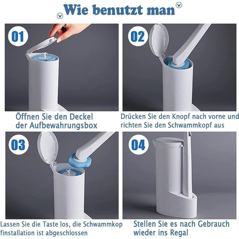 tualetihari 6.jpg
