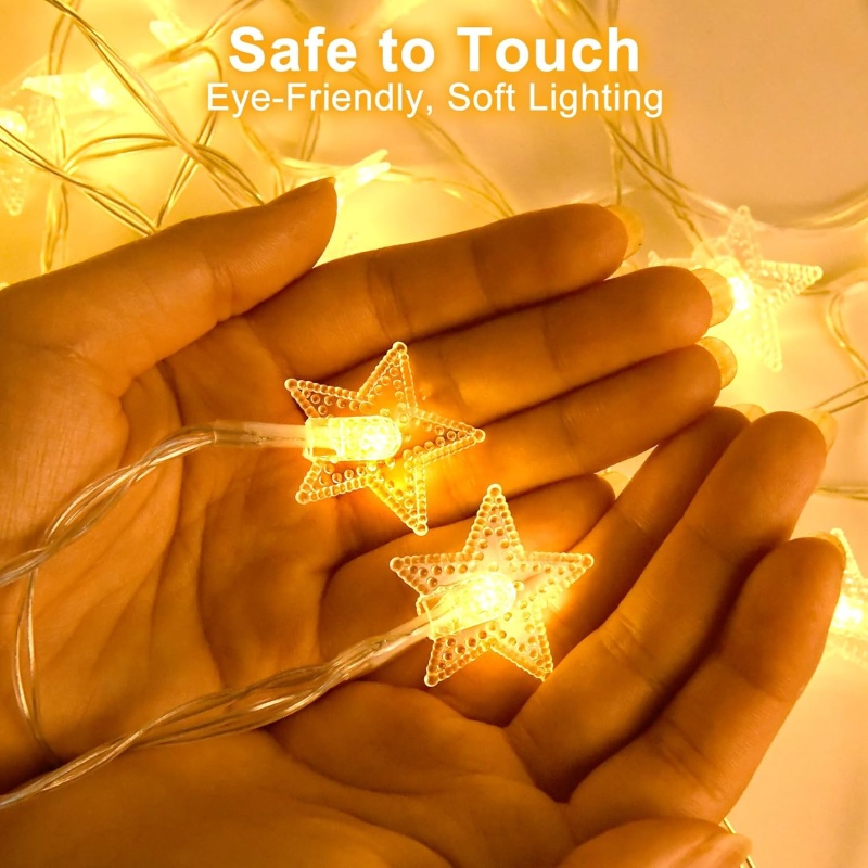 tuled koju helbed 1.jpg