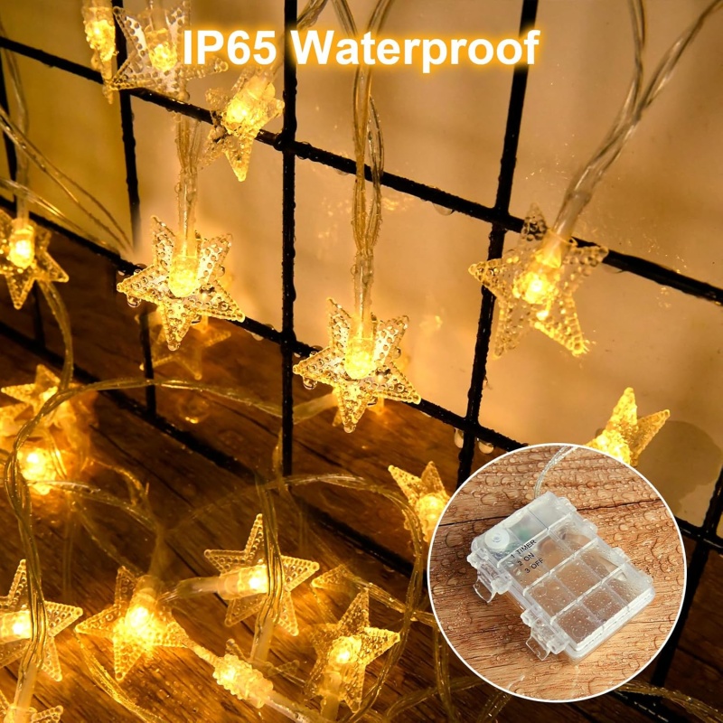 tuled koju helbed 2.jpg