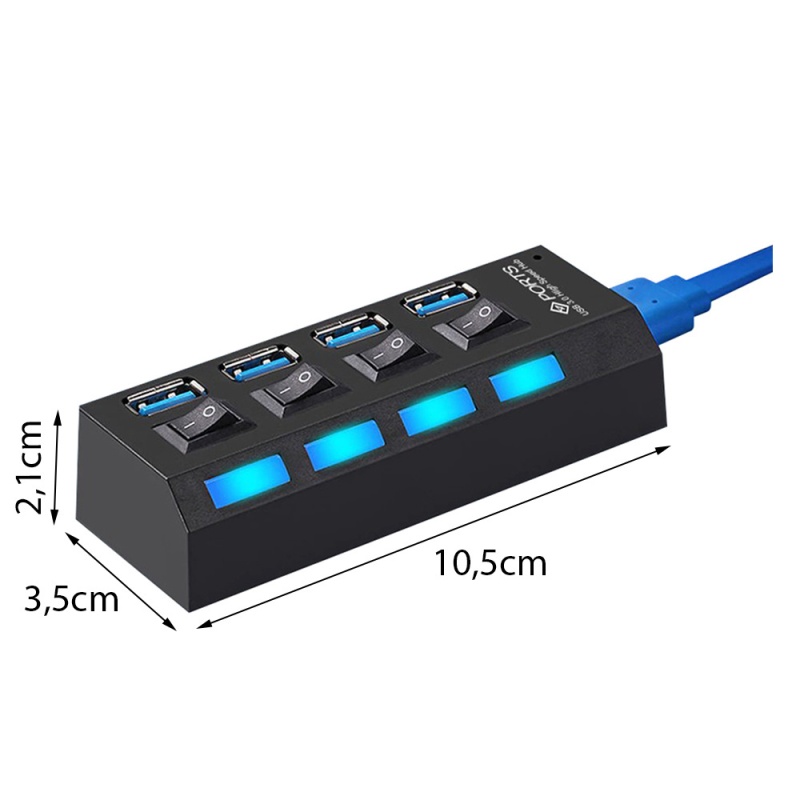 USB jaotur 1.jpg