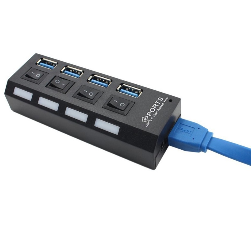 USB jaotur 2.jpg