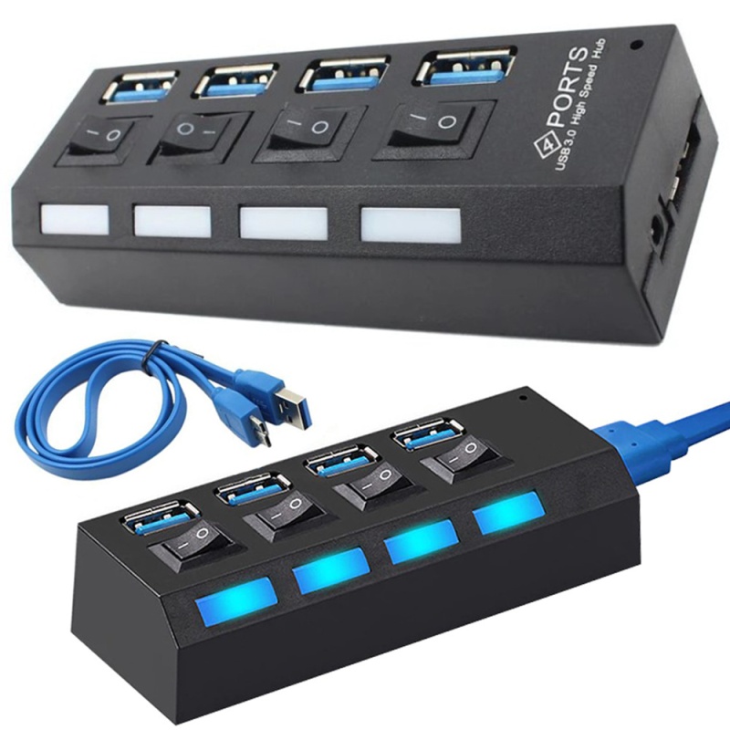 USB jaotur.jpg