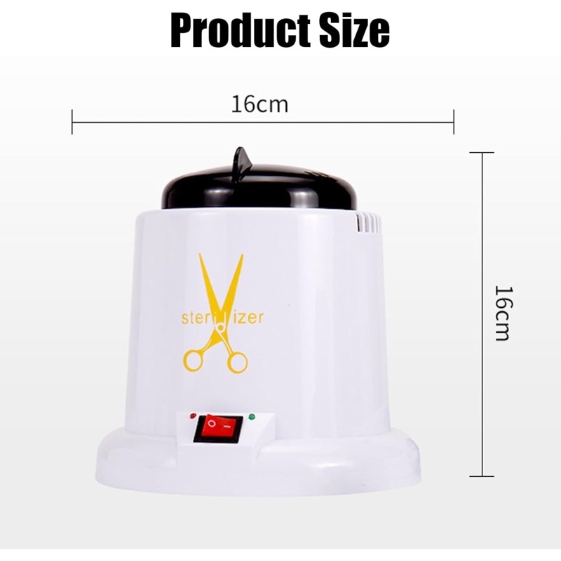 sterilisaator 1.jpg