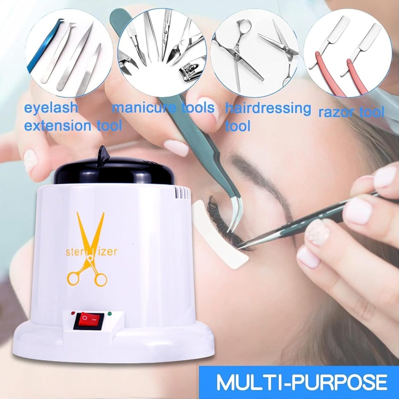 sterilisaator 3.jpg