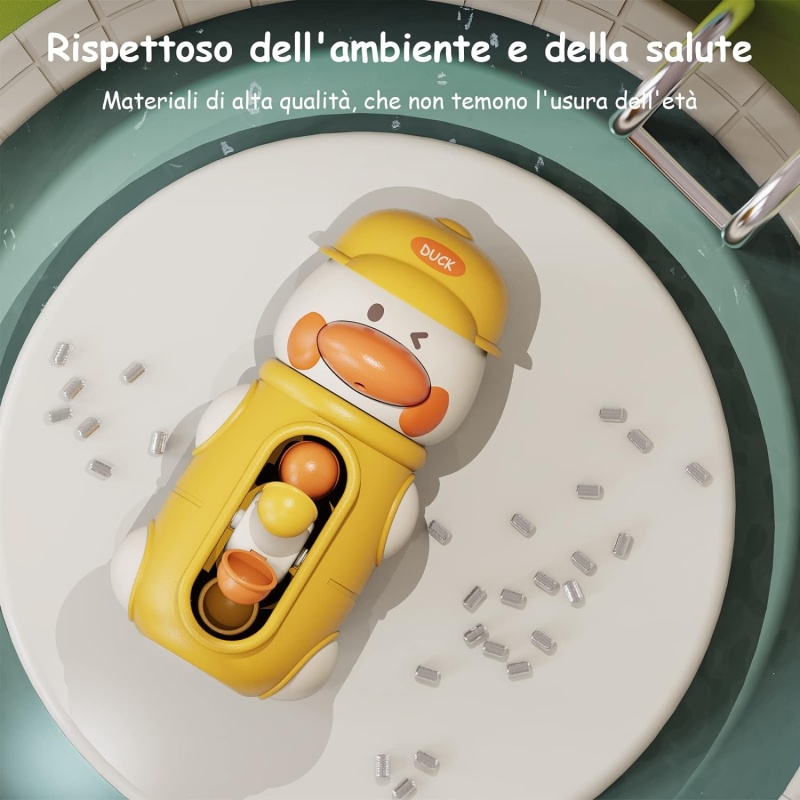 part vesirattaga 6.jpg