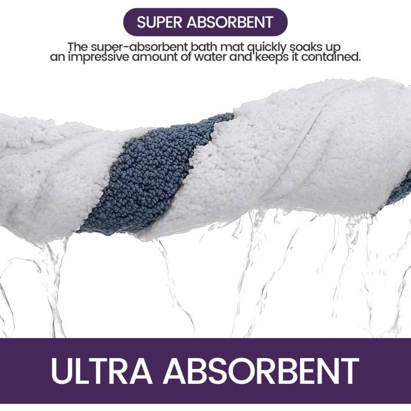 vannitoa  vaip 2.jpg