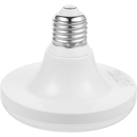 LED pirn 18W E27