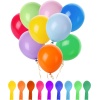 sünnipäeva õhupallid.jpg