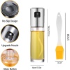oilspray 1.jpg
