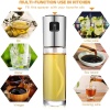 oilspray 3.jpg