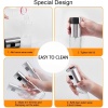 oilspray 4.jpg