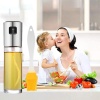 oilspray 6.jpg