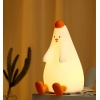 öölamp kana.jpg