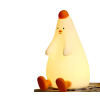 taustata.png