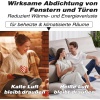aknatihend 6.jpg