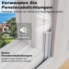 aknatihend hall 1.jpg