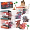 dinosauruste komplekt.jpg