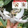 dinosaurus puzzle 1.jpg