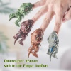 dinosaurus puzzle 2.jpg