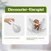 dinosaurus puzzle 4.jpg