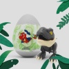 dinosaurus puzzle.jpg